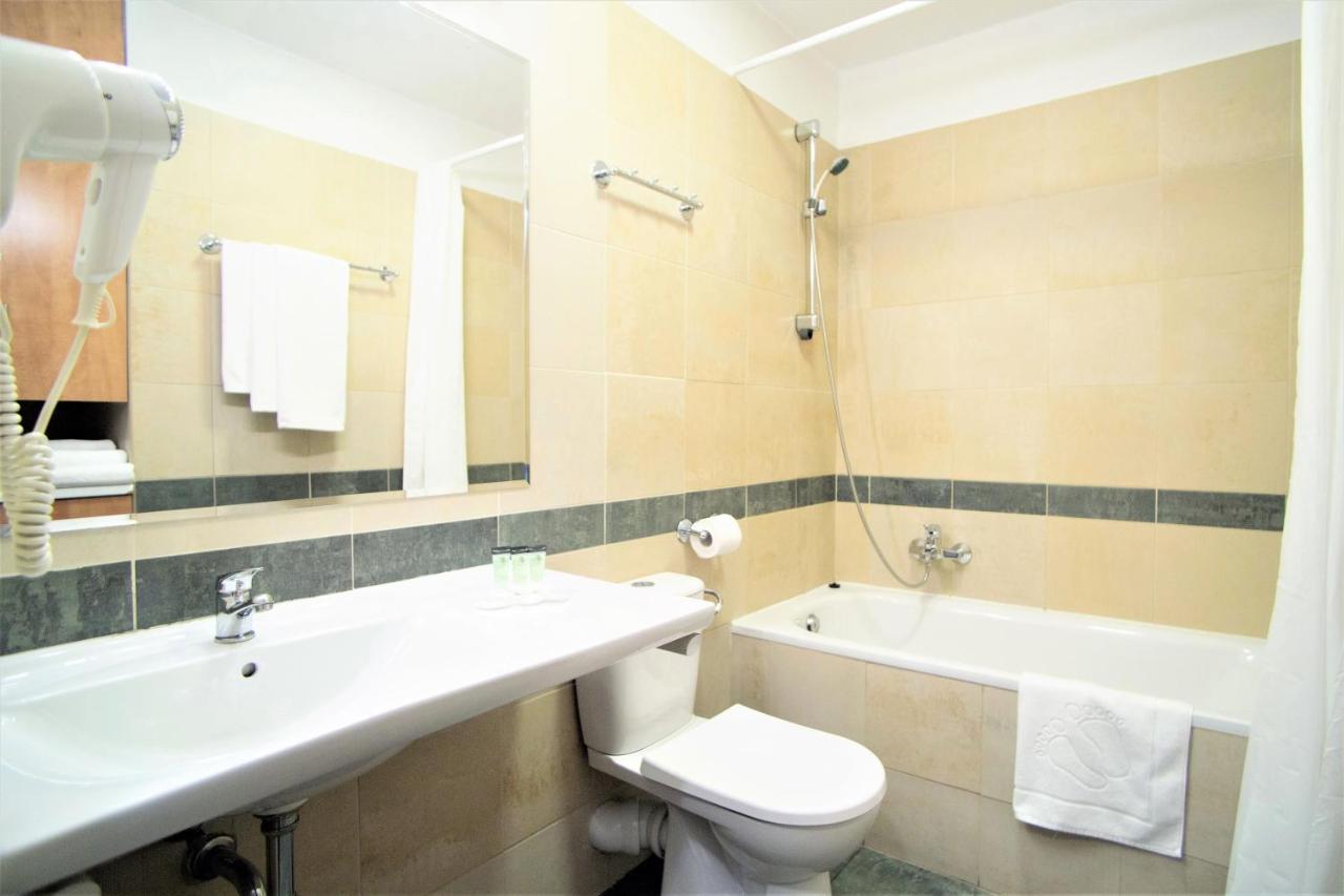Warsaw Apartments - Apartamenty Sadyba Εξωτερικό φωτογραφία