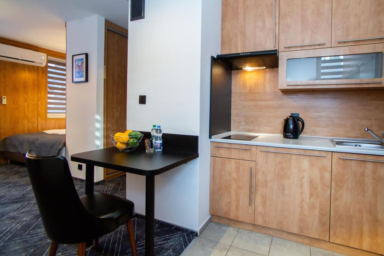 Warsaw Apartments - Apartamenty Sadyba Εξωτερικό φωτογραφία