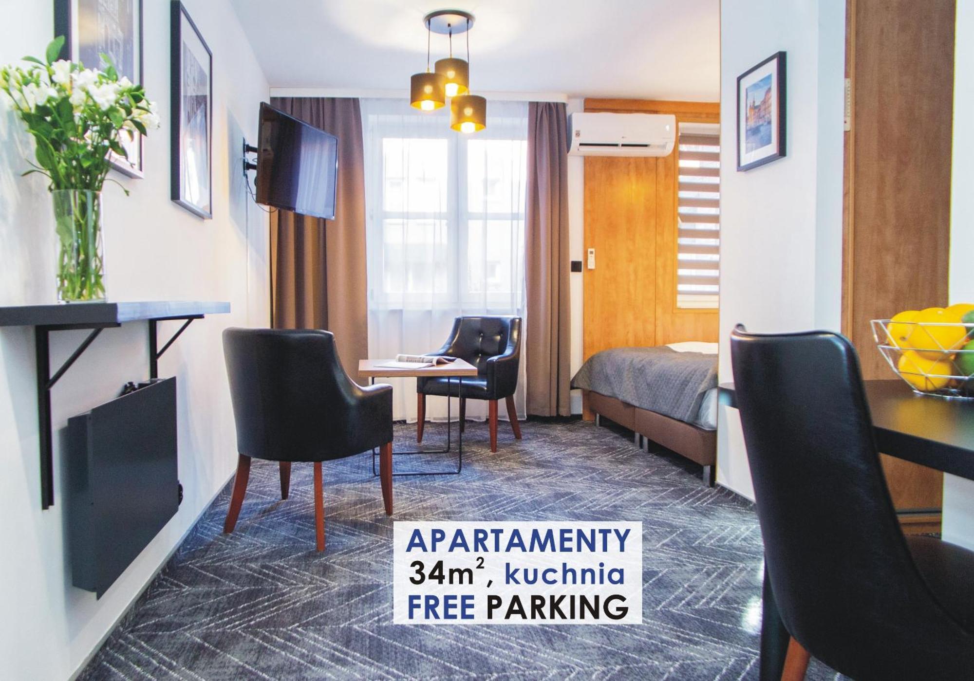 Warsaw Apartments - Apartamenty Sadyba Εξωτερικό φωτογραφία